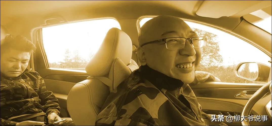 大兴安岭“采山”日赚千元是真的吗？哈尔滨小伙亲自体验结局亮了