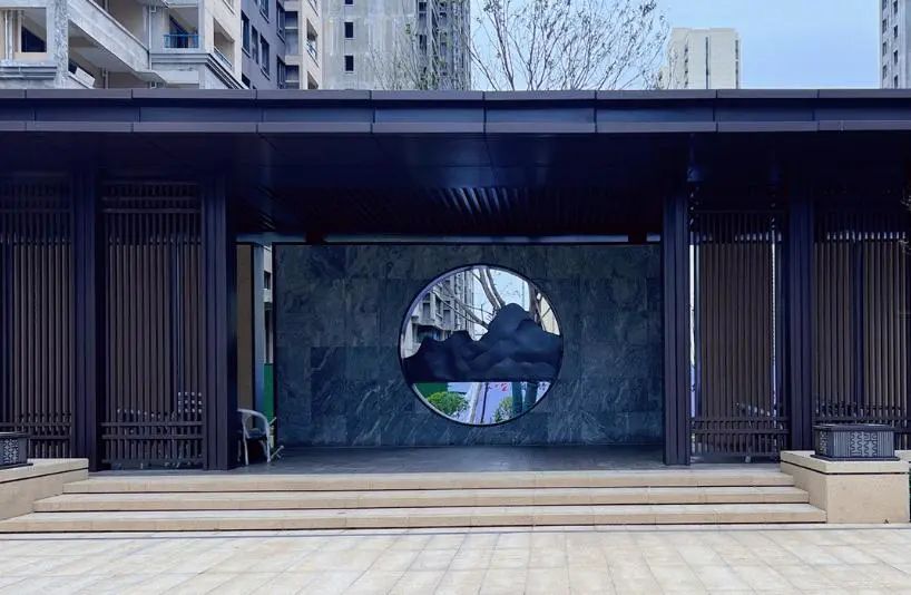 武汉新房出货图片,今年武汉新房交房有哪些地方