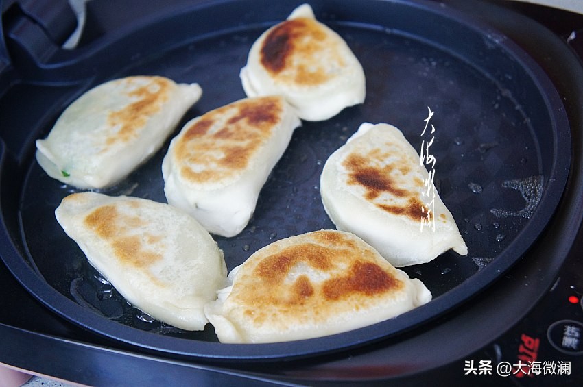 得了甲流最吃什么菜比较好,近期甲流高发吃什么食品最好