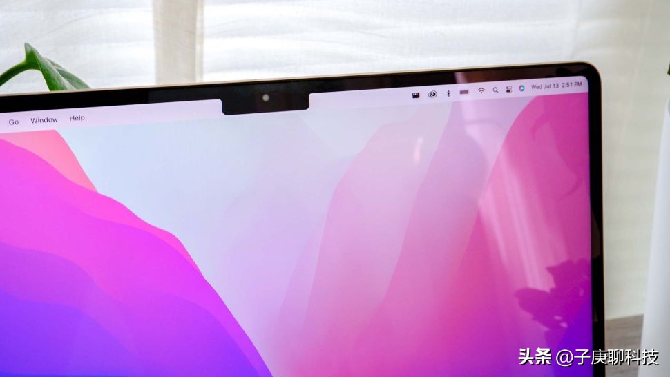 macbookair最新款m2,苹果新款macbookairm2256够用吗