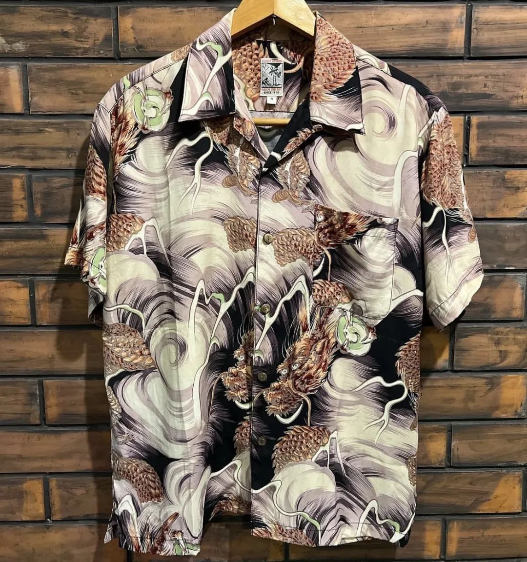 alohashirt琛～,alohashirt