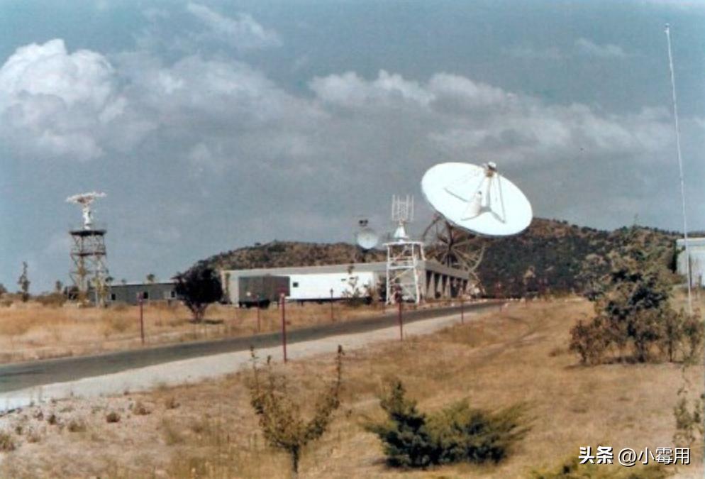 阿波罗登月是真的还是假的,阿波罗登月是真是假流言终结者