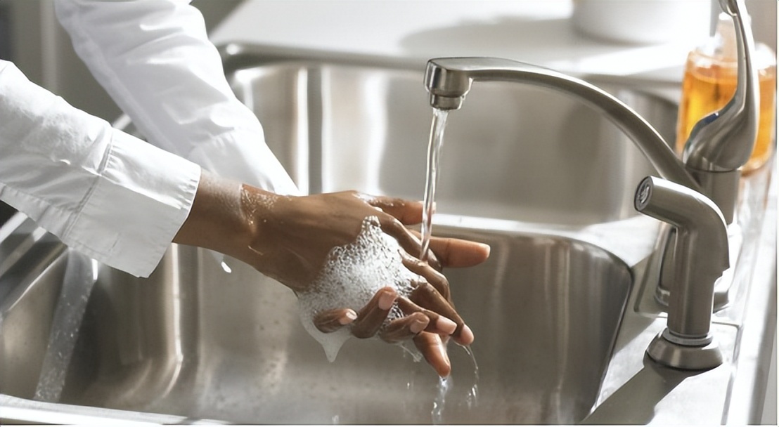 荨麻疹又到高发季如何治疗根除,荨麻疹几种不同的症状和治疗方法