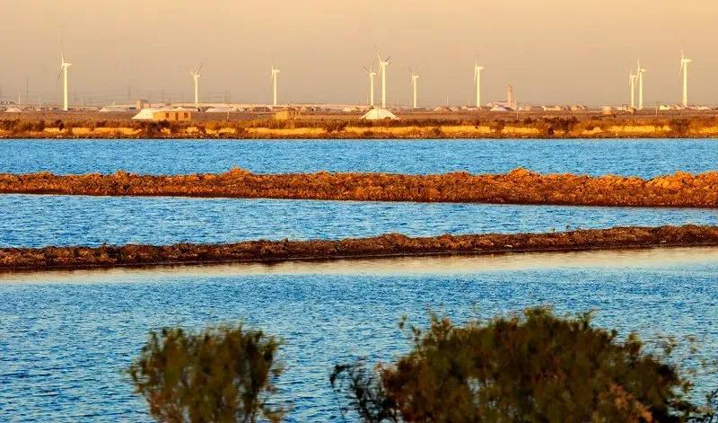 京沪二线对天津的意义,京沪二线河北