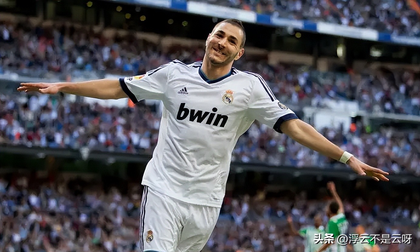 卡塔尔世界杯中最优秀的10名球员,2022卡塔尔世界杯德国球星