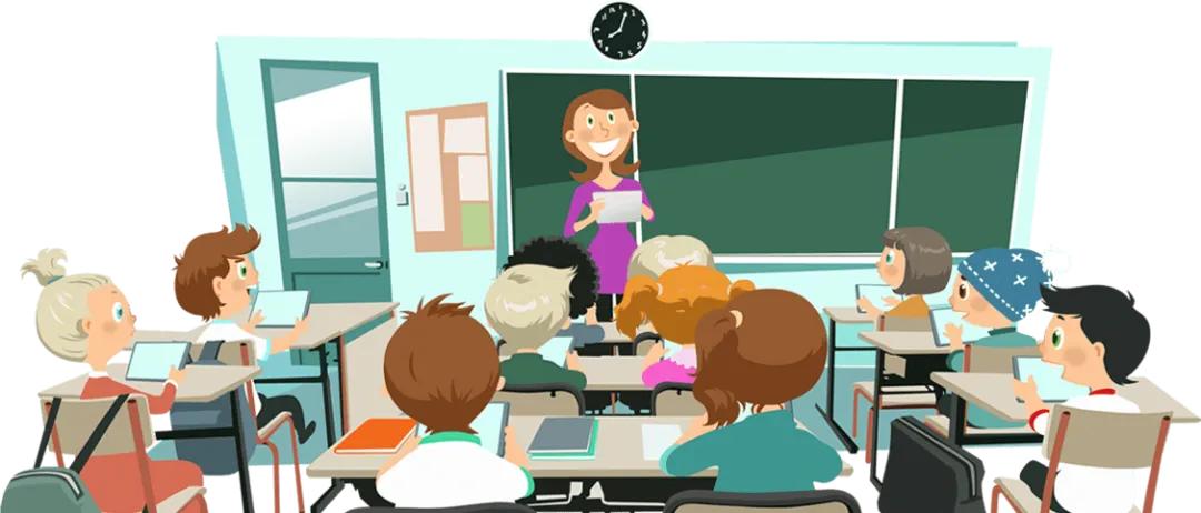 大学生当班委难吗,大学选择学习还是当班委