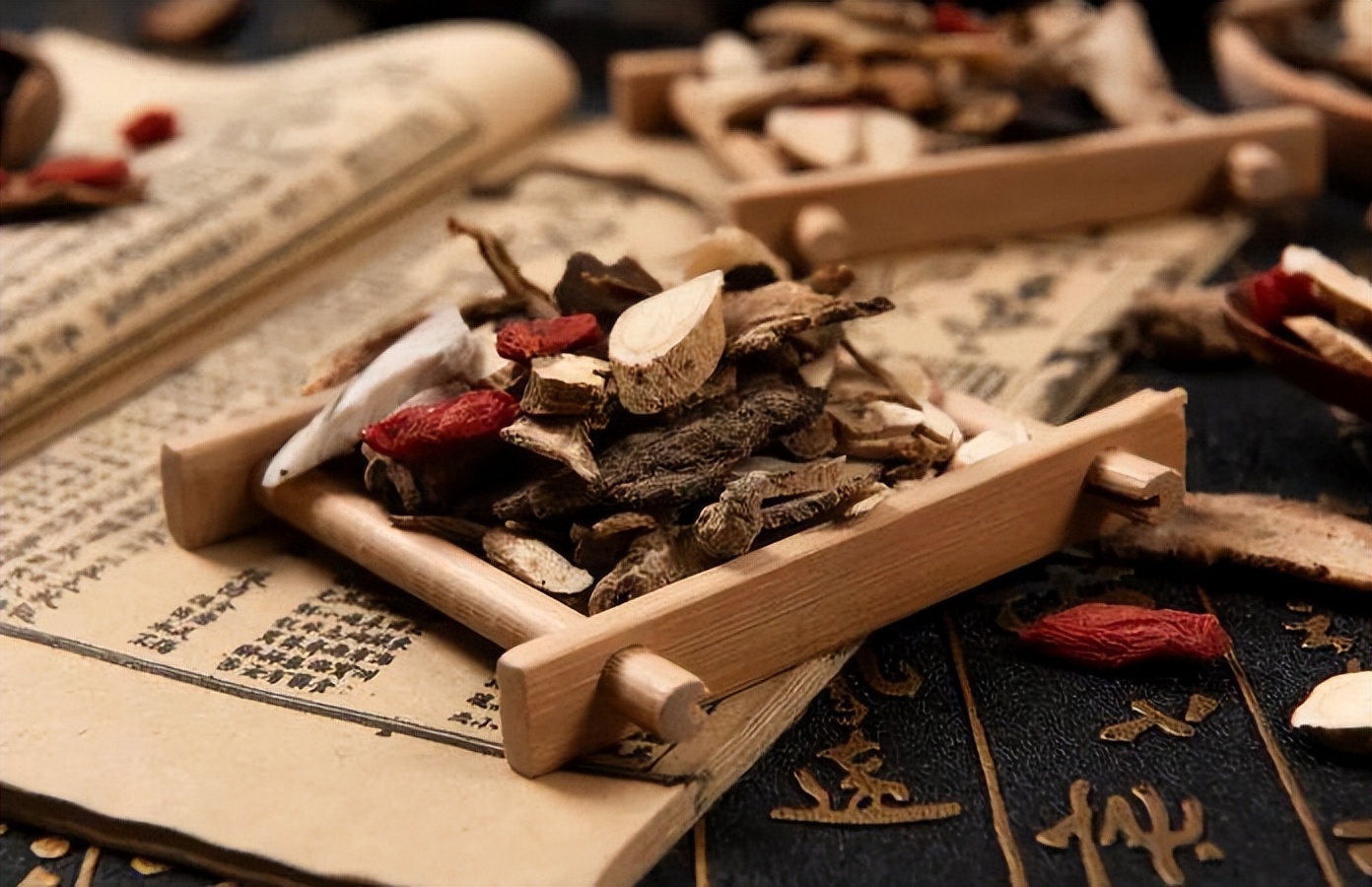 多吃辣有什么好处和坏处,吃辣有哪些好处和坏处