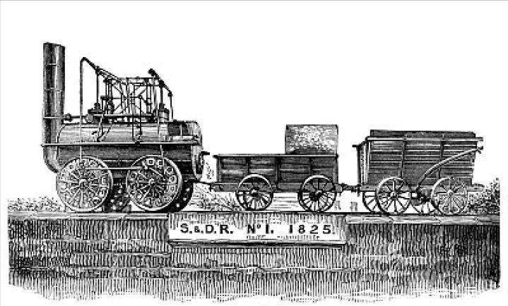 1852铁血中华全本,铁血中华1852免费阅读