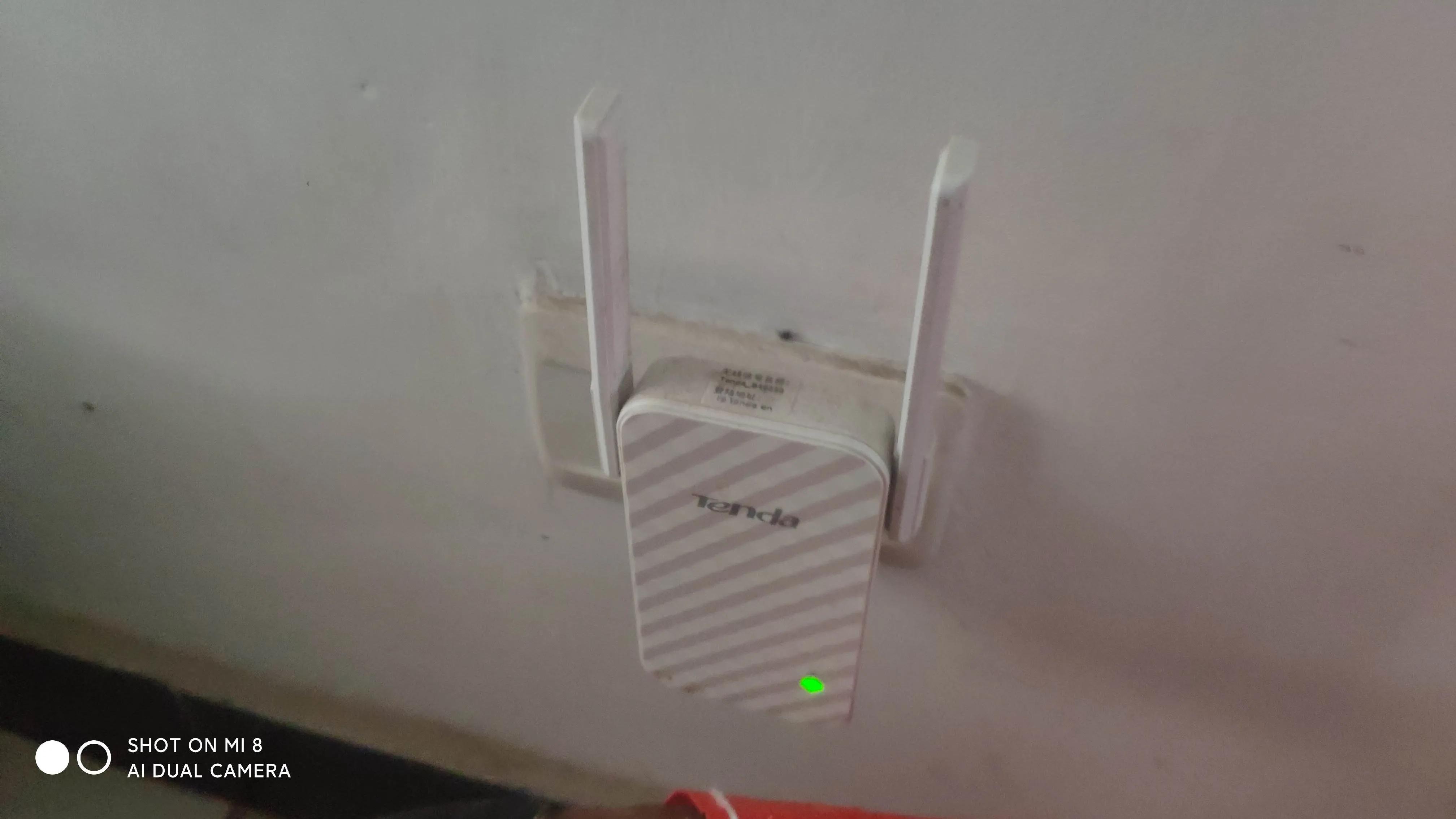 网络放大器是智商税吗,wifi信号增强放大器是智商税吗