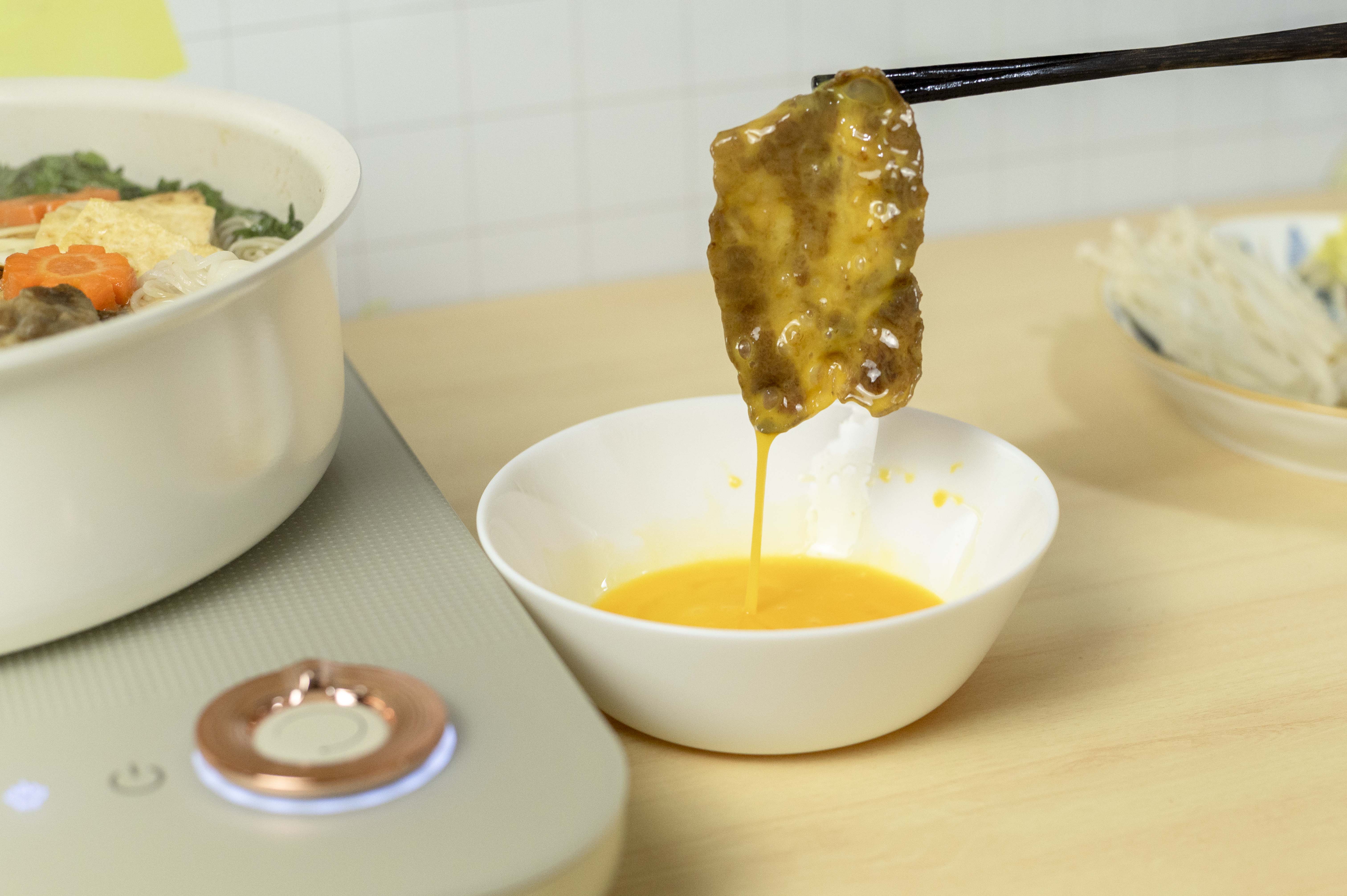 大宇电磁炉到底好不好,大宇电磁炉的特点