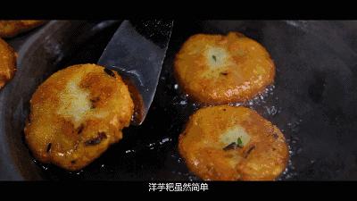 贵州避暑胜地免门票,贵州夏天去避暑10个收藏级打卡地