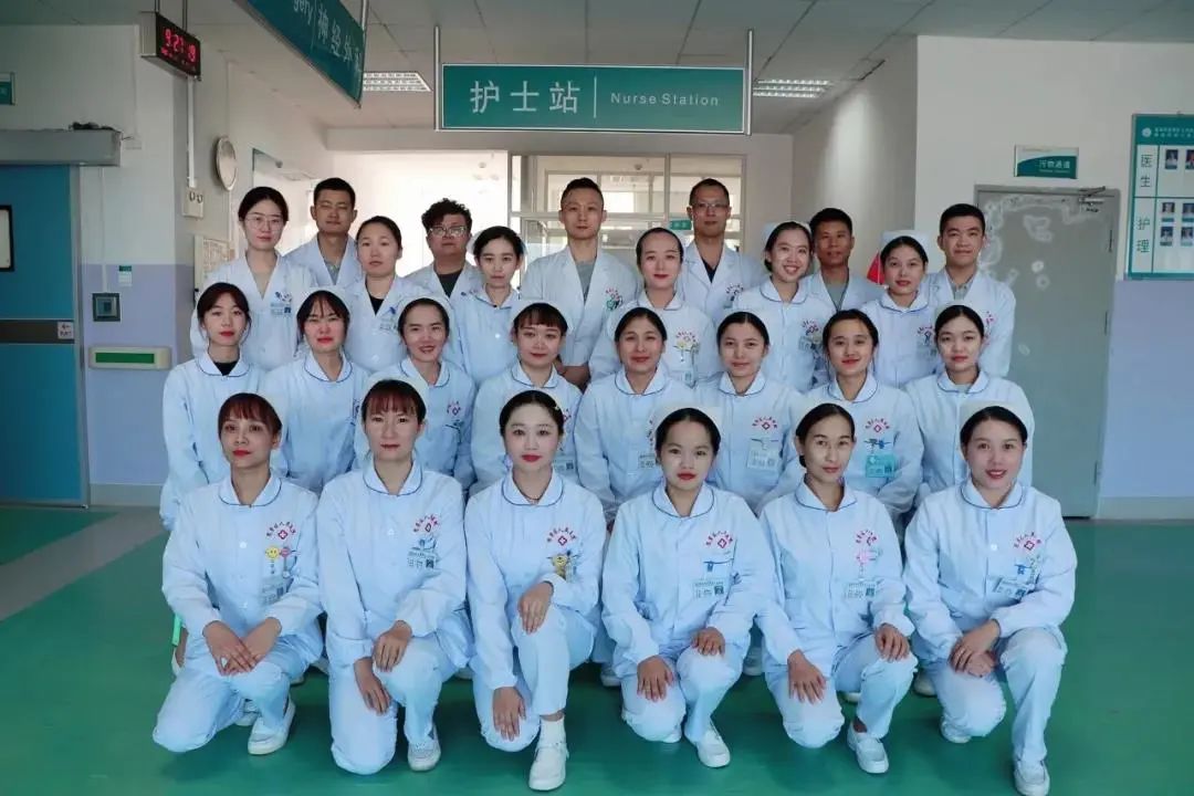 思茅区医院高幸,思茅区医院神经外科主任高幸