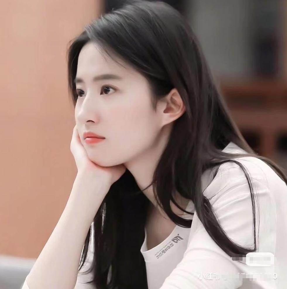 梦华录中的刘亦菲演技如何,梦华录刘亦菲绝美体态