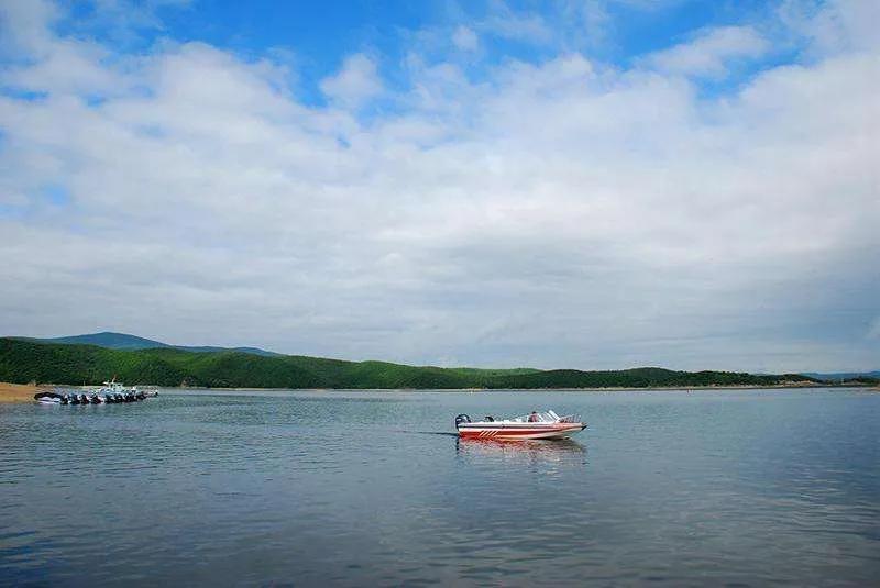 知青往事回忆北大荒,知青回忆悲惨往事