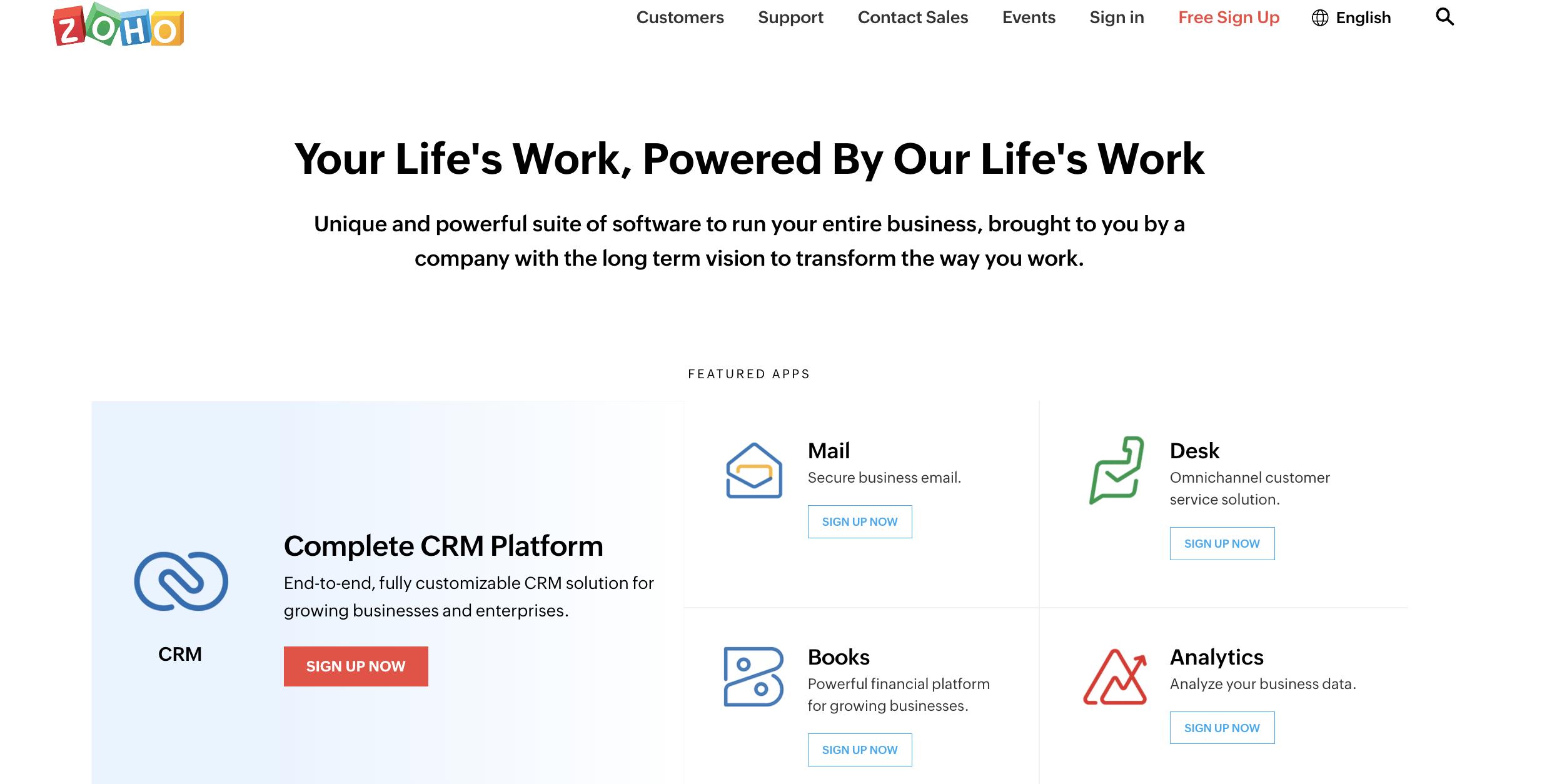 crm管理系统免费软件,crm管理工具哪家好用