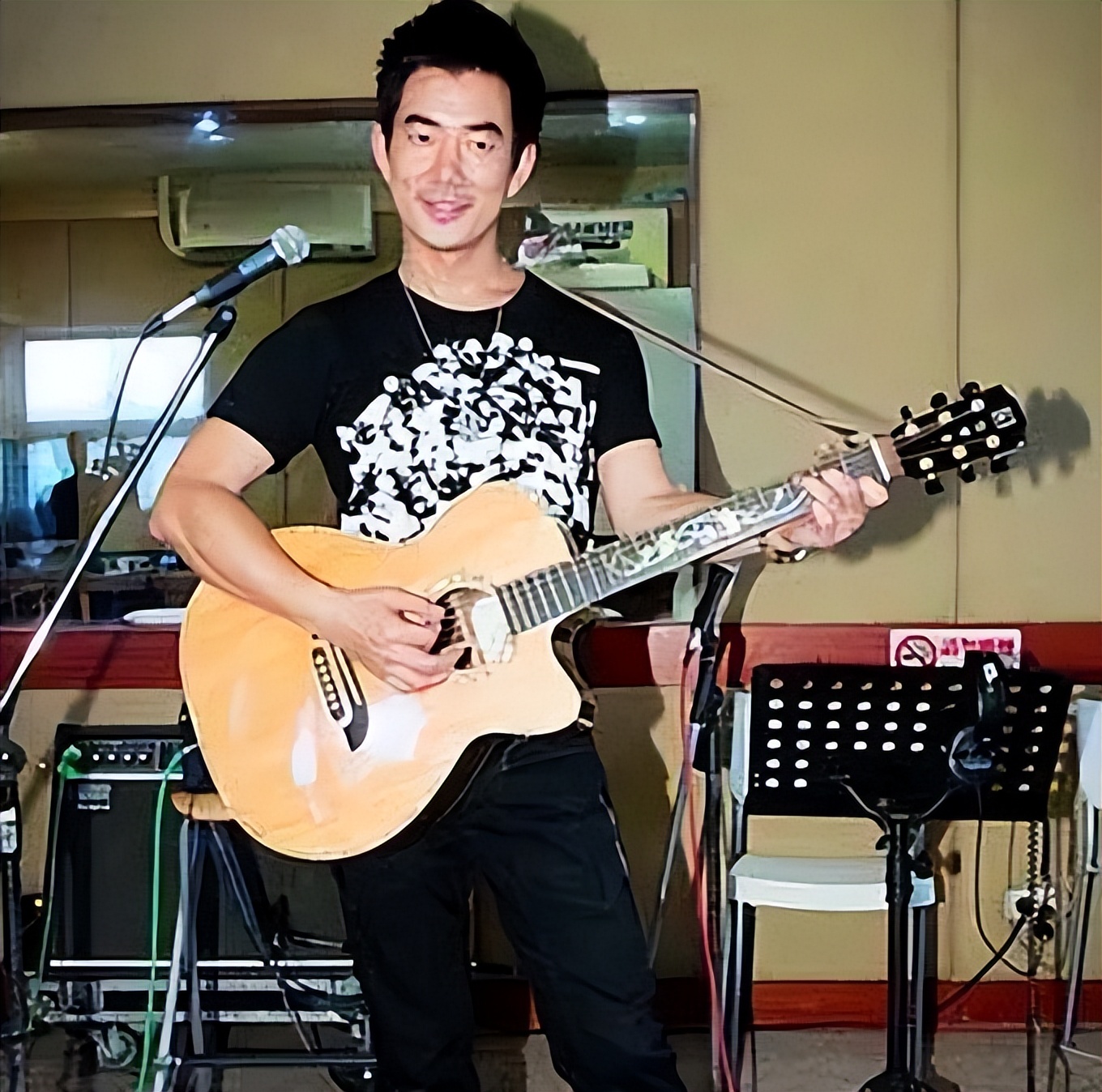 任贤齐不火英文歌,任贤齐不火的歌曲