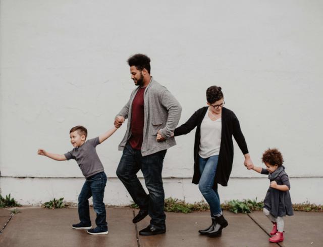 为什么孩子抵触生二胎,生二胎会对不起第一个孩子吗