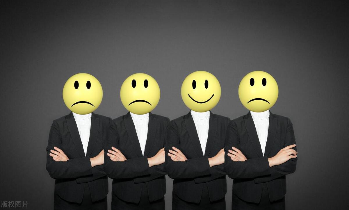 做销售要学会逼单才会有业绩,做销售如何突破自己的业绩