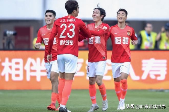 广州队租借,广州队训练基地出租