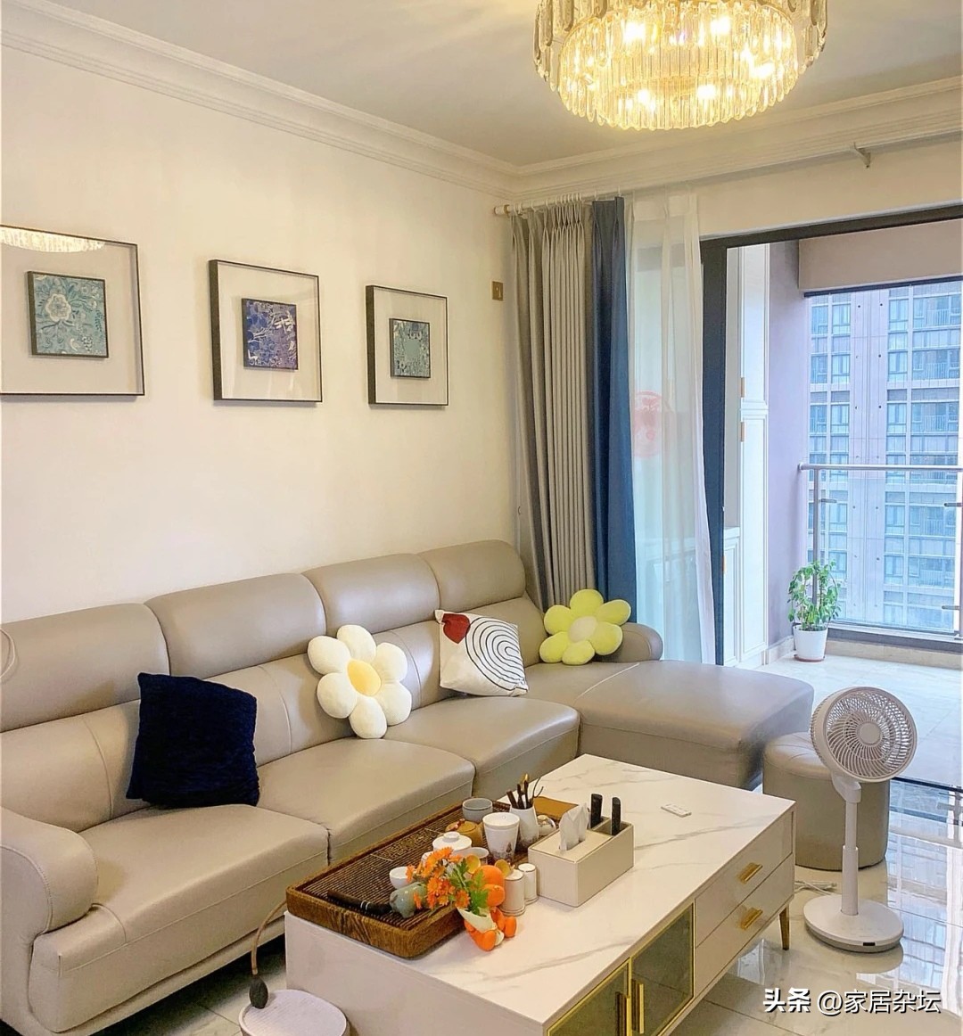 茶几桌被淘汰,茶几被淘汰