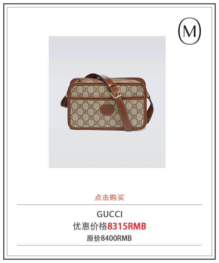 成熟男士穿搭男装高级感秋冬,夏款年轻人男装时尚潮流帅气穿搭