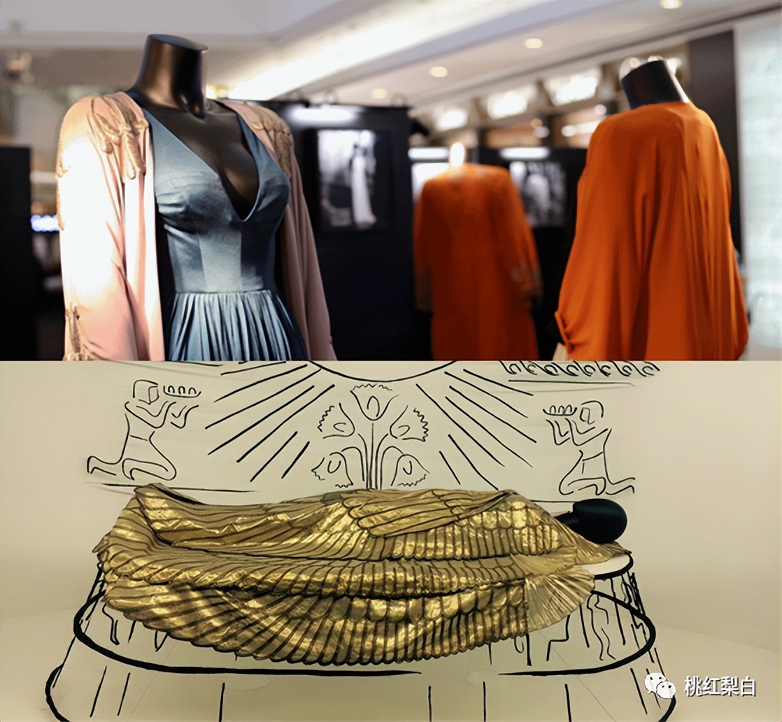 伊丽莎白泰勒去世后珠宝去哪里了,世界头号美女泰勒