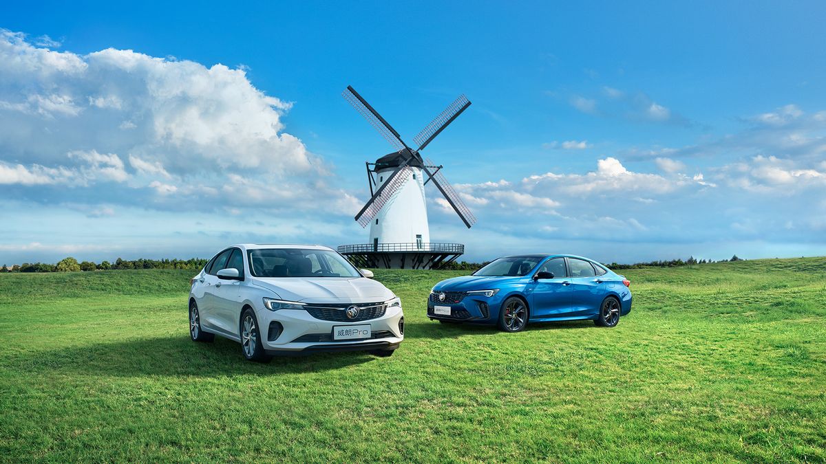 价格最坚挺的7款车2019不降价榜单,这3款车很实惠但必然是靓车