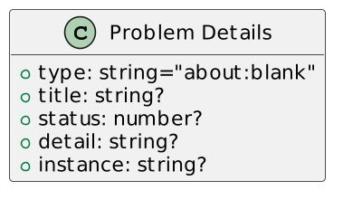 http的api接口,http请求的api接口