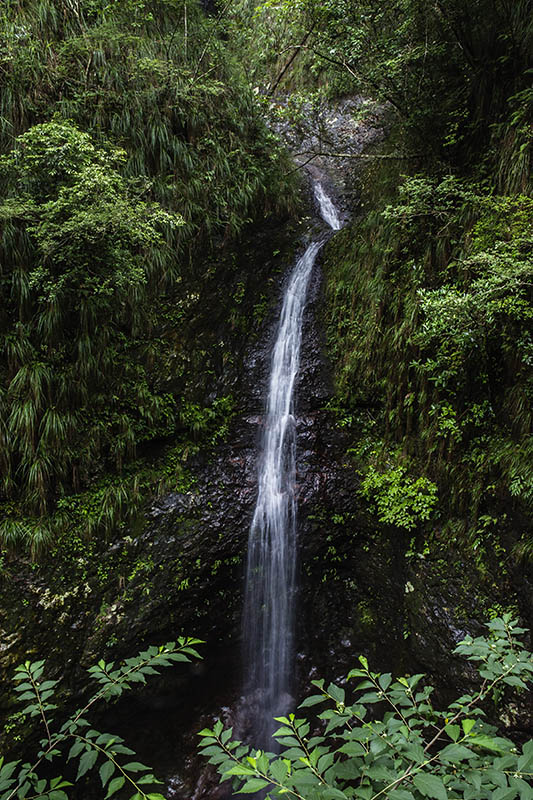 永泰云顶天池,永泰云顶天池门票