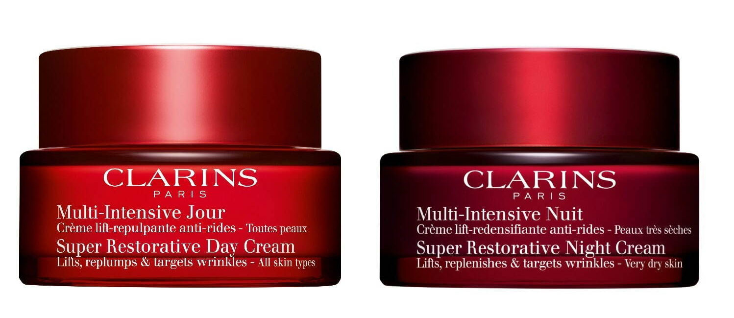 侍刻 SIDEKICK 复合护肤系列；花洛莉亚初吻棒... | 新品速递