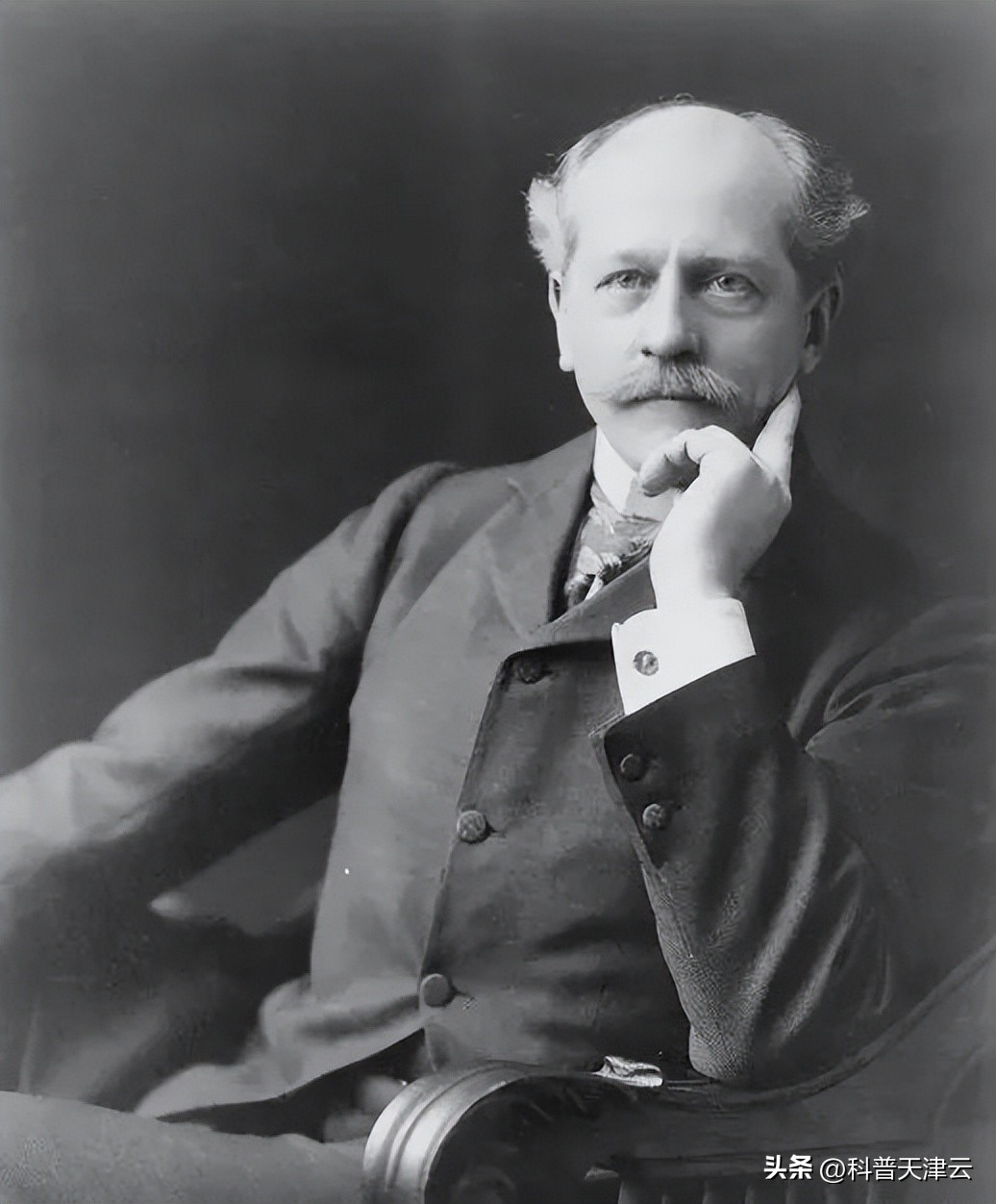 宇宙探索儿童科普冥王星,宇宙知识科普冥王星