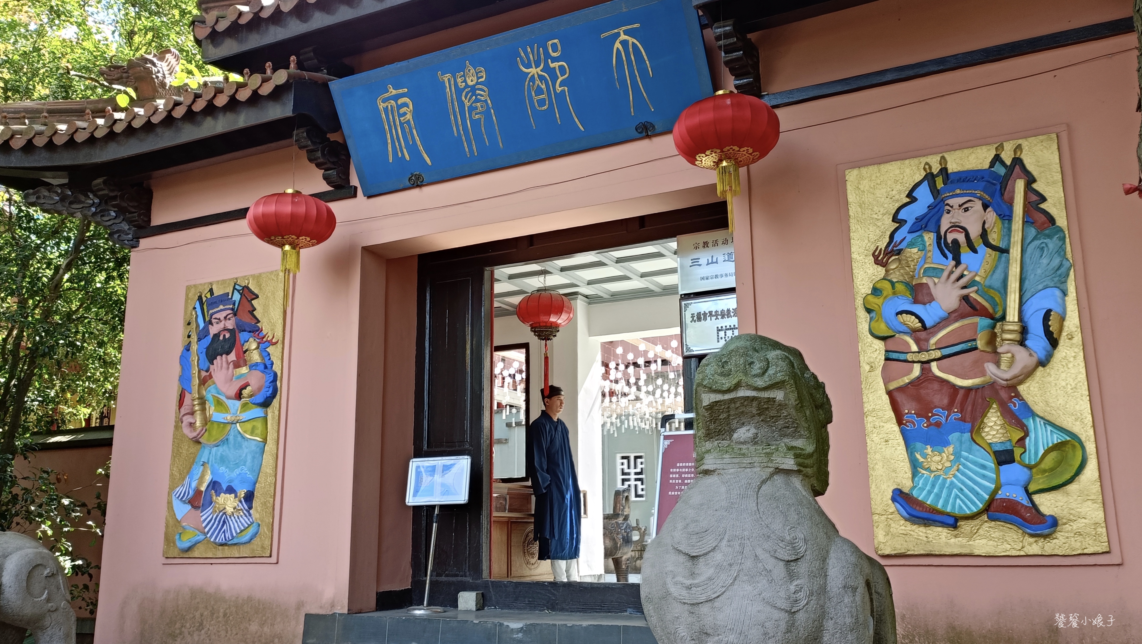 苏州的太湖与无锡太湖连吗,为什么苏州拥有那么大面积的太湖