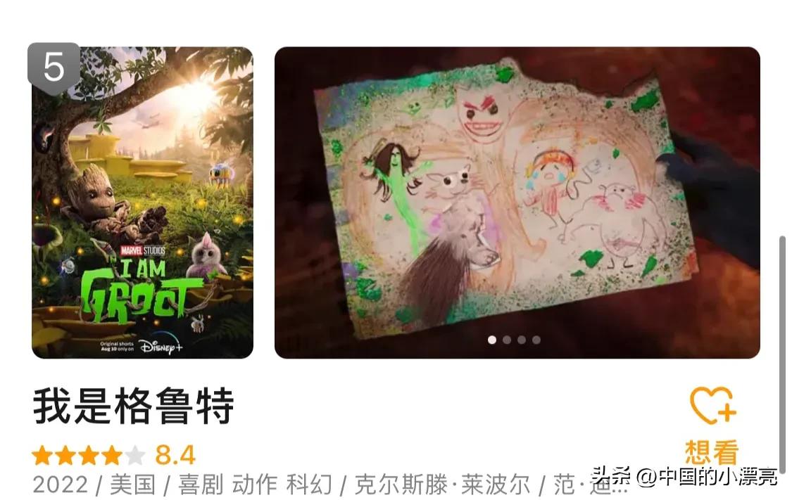 最好看的电视剧排行榜前十名2022,2022评分最高的十部电视剧