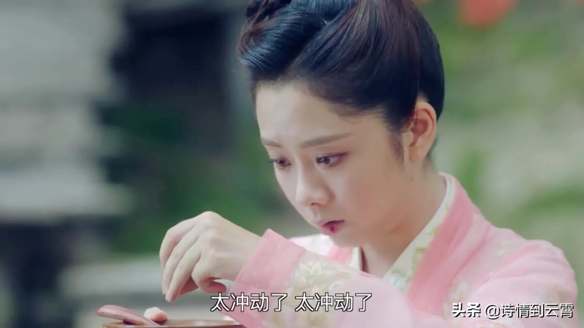 锦衣之下今夏知道陆绎被打入牢中,锦衣之下陆绎得知真相