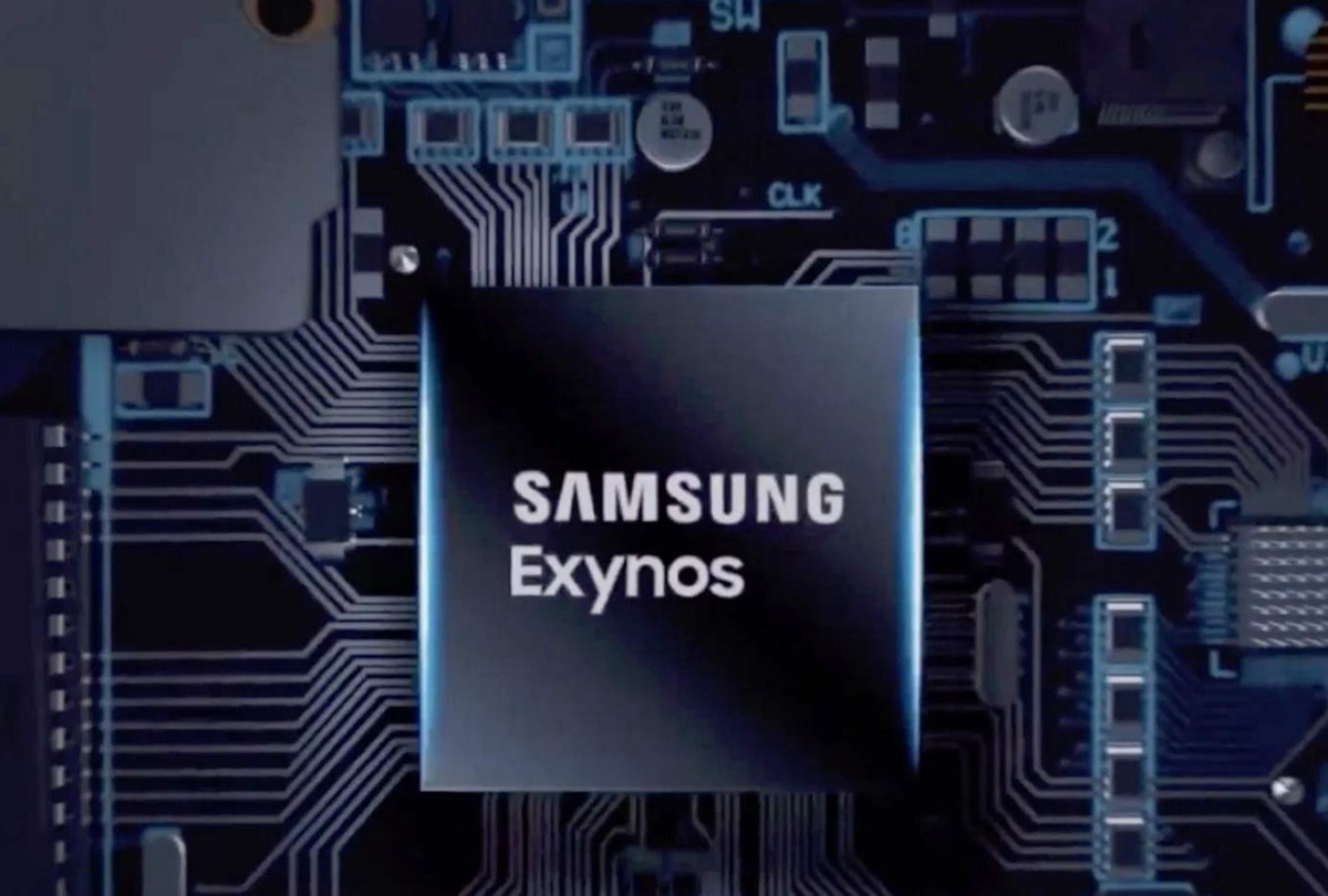 三星exynos2200,三星exynos2200什么时候发布