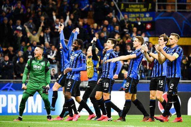 周五英超莱切斯特城vs纽卡斯尔,英超莱斯特城vs西汉姆联