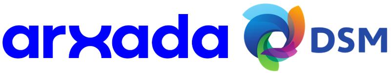 新加坡饮料限糖令,新加坡禁止高糖饮料