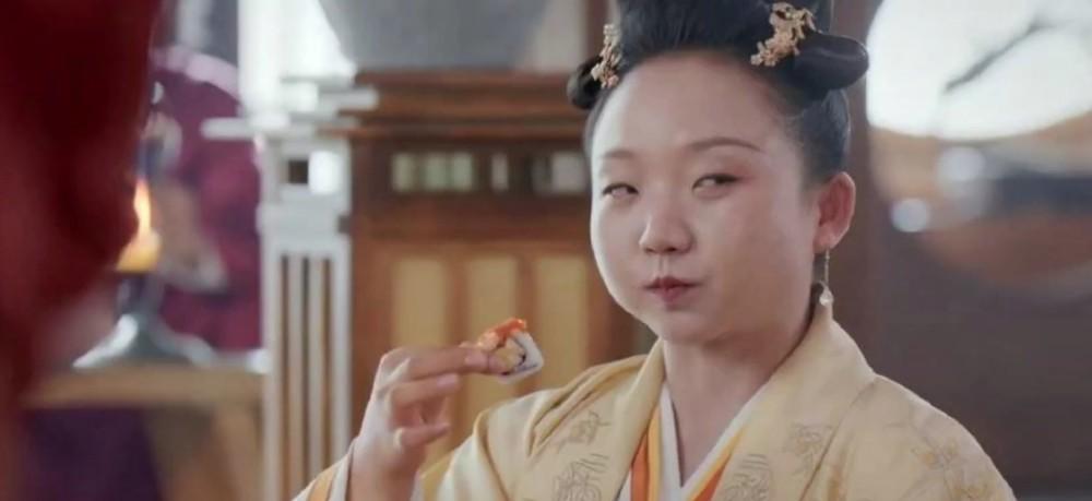 2020年烂出新高度的5部烂剧,2020最烂前十电视剧