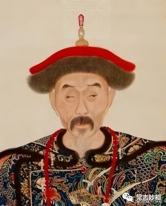 福建泉州地级市有哪些,福建省泉州市都有哪个区