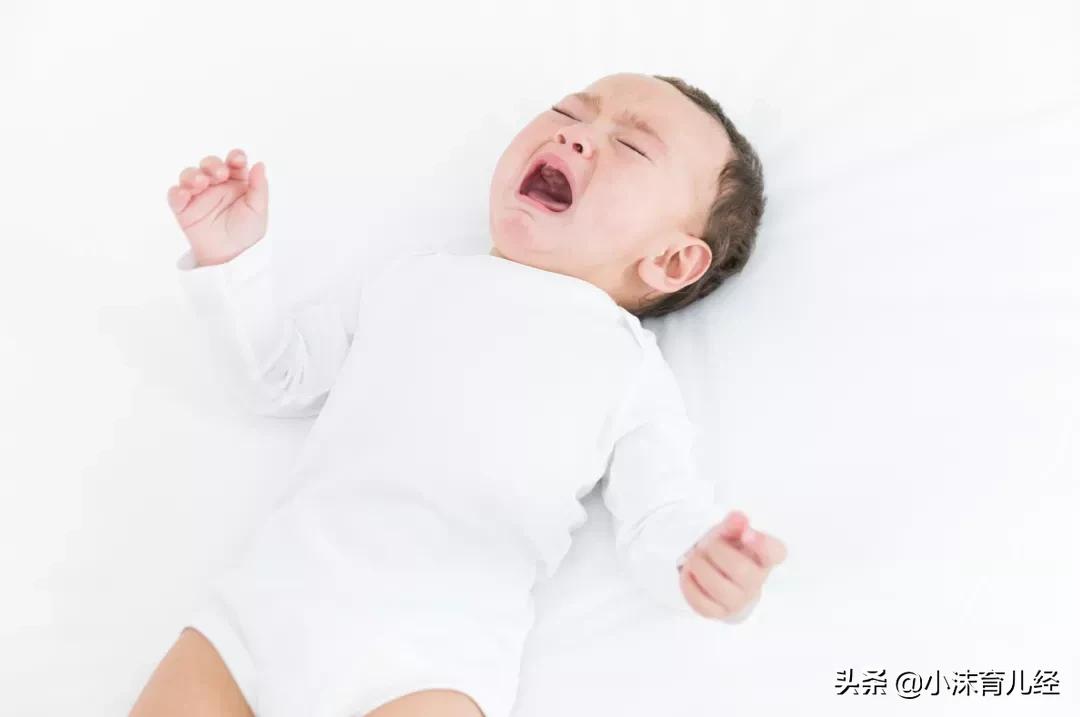 喝安怡奶粉会腹泻是什么原因,宝宝一喝奶粉就拉稀是不是过敏