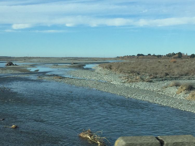 在新西兰如何找到南十字星,新西兰看南十字星