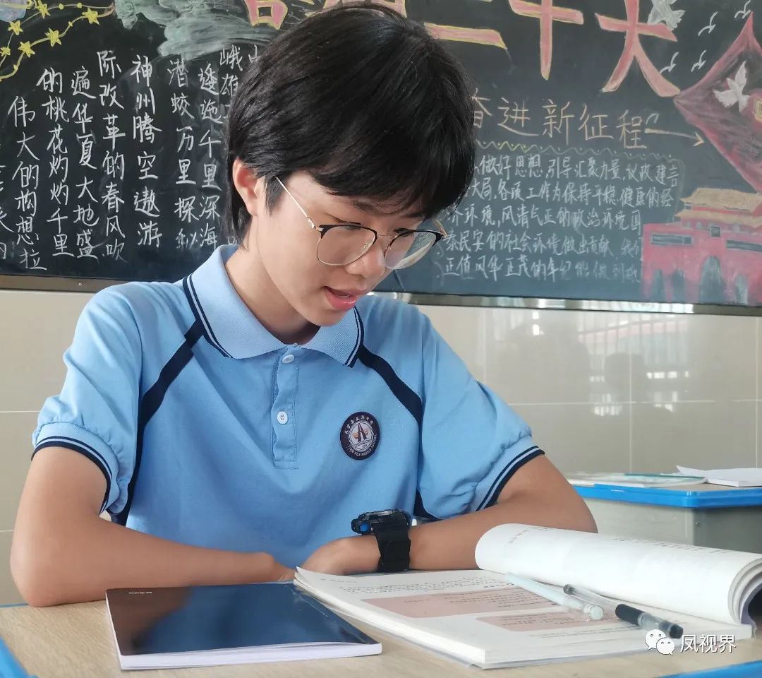 小学生校运会作文,少年说扬州作文