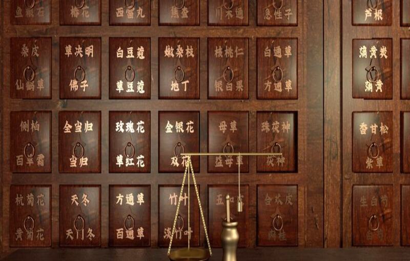 为什么这么多人吐槽中公,为什么有人批判中式教育