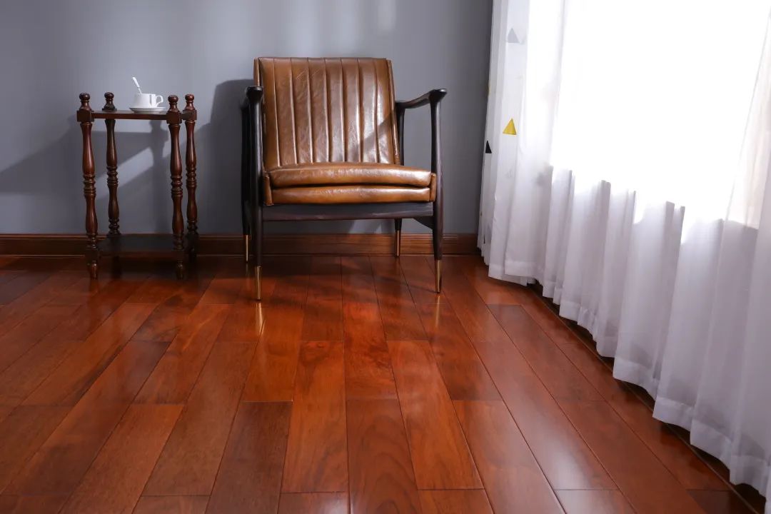 天格地板是噱头还是真本事,天格地板质量太差