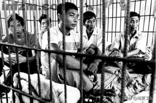 缅北训狗场女性被救,缅北训狗真实事件