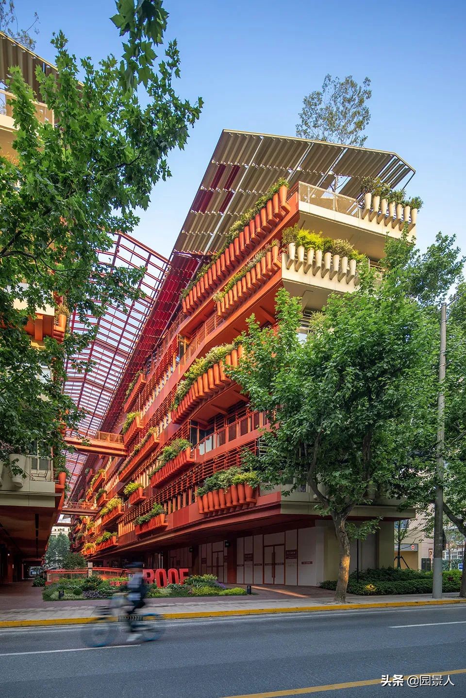 神奇事务所在哪里|ASPECTStudios:以持久的方式改善人们的生活