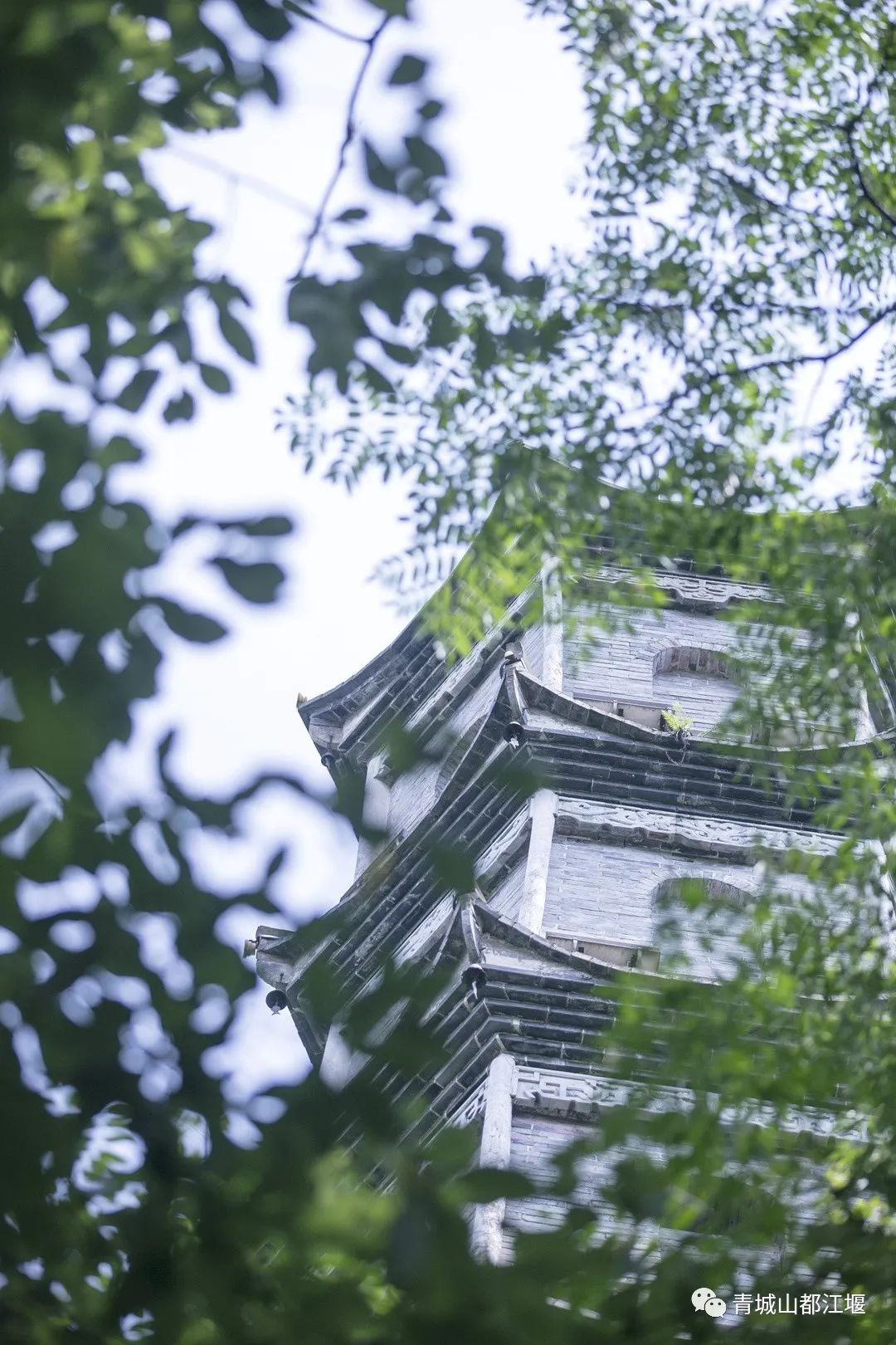 五一都江堰耍水一日游攻略,五一都江堰旅游攻略