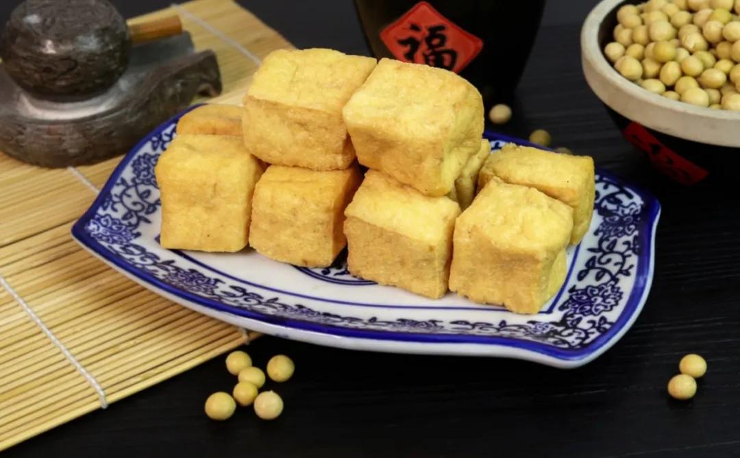 北京古城旅游推荐,北京古城打卡景点有哪些