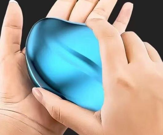 媳妇买过的厨房用品,老婆买回来的这些实用居家物品