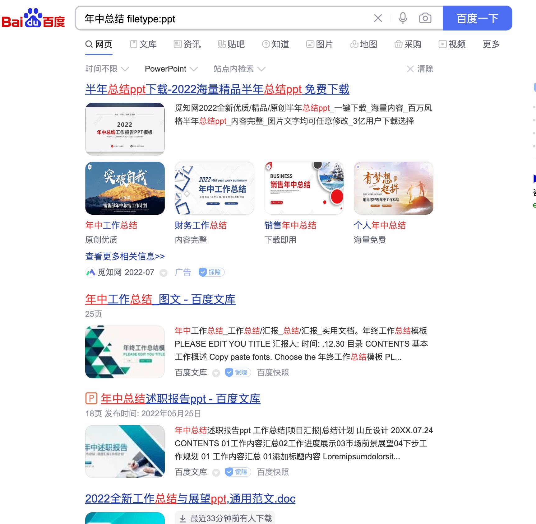 <html>
<head><title>502BadGateway</title></head>
<body>
<center><h1>502BadGateway</h1></center>
<hr><center>nginx</center>
</body>
</html>
<!--apaddingtodisableMSIEandChromefriendlyerrorpage-->
<!--apaddingtodisableMSIEandChromefriendlyerrorpage-->
<!--apaddingtodisableMSIEandChromefriendlyerrorpage-->
<!--apaddingtodisableMSIEandChromefriendlyerrorpage-->
<!--apaddingtodisableMSIEandChromefriendlyerrorpage-->
<!--apaddingtodisableMSIEandChromefriendlyerrorpage-->
